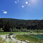 Photo n°20 de l'avis de Stefano.o fait le 27/06/2022 à 19:35 sur le  Bonfanti Design Hotel à St. Sigmund