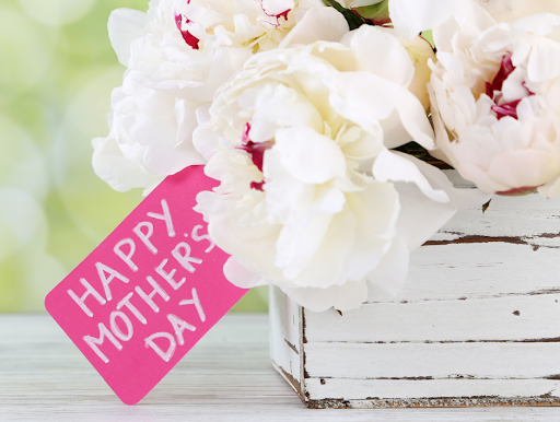 Florist «MyFlorist», reviews and photos, 1984 Chain Bridge Rd, McLean, VA 22102, USA