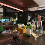 Photo n°1 de l'avis de Andrea.a fait le 29/01/2023 à 12:55 sur le  UNAHOTELS One Siracusa à Syracuse