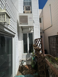 Airnizer Inc - Photo 8 - Car repair in Brooklyn, NY, New York