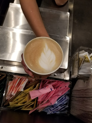 Coffee Shop «Starbucks», reviews and photos, 2 Massillon Marketplace Dr SW, Massillon, OH 44646, USA