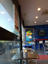 Photo n°33 de Domino's Nîmes - Mas Carbonnel à Nîmes ()