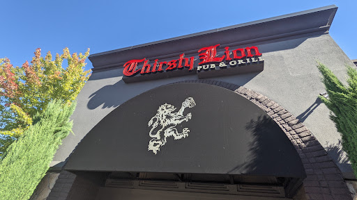 Shopping Mall «The Streets of Tanasbourne», reviews and photos, 19350 NW Emma Way, Hillsboro, OR 97124, USA