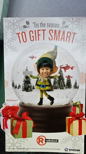 Movie Theater «Regal Cinemas Sawgrass 23 & IMAX», reviews and photos, 2600 NW 136th Ave, Sunrise, FL 33323, USA