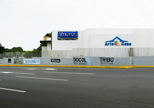 Tiendas para comprar platos ducha Managua