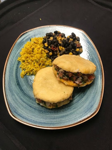 Resort «Seascape Golf, Beach and Tennis Resort», reviews and photos, 556 Seascape Dr, Miramar Beach, FL 32550, USA