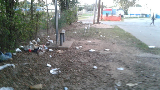 Social Services Organization «Newgate Mission», reviews and photos