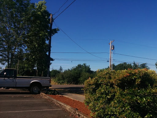 Beauty Salon «Identity Hair & Spa», reviews and photos, 16630 SW Shaw St suite M, Beaverton, OR 97007, USA