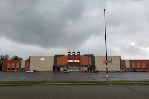 Cinemark Tinseltown North Canton and XD image