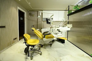 FDC - Dr. Futela's Dental Centre image