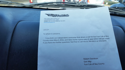 Bakery «Krispy Kreme Doughnuts», reviews and photos, 465 W 23rd St, Panama City, FL 32405, USA