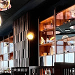 Photo n° 7 de l'avis de Mgt.r fait le 19/01/2024 à 14:10 pour Restaurant Le Fa à Royan