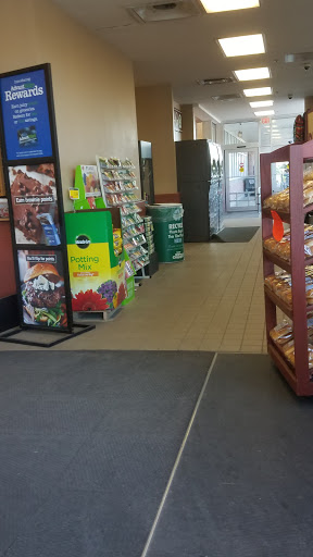 Supermarket «Price Chopper», reviews and photos, 6025 NY-5, Palatine Bridge, NY 13428, USA