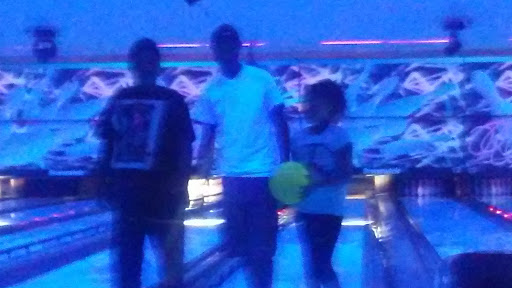 Bowling Alley «Wonder Bowl», reviews and photos, 66 Hathaway Rd, New Bedford, MA 02746, USA
