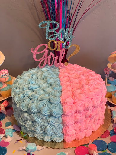 Grocery Store «Safeway», reviews and photos, 5450 Dewey Dr, Fair Oaks, CA 95628, USA