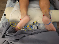 Djedi Health - Photo 3 - Car repair in Honolulu, HI, Honolulu