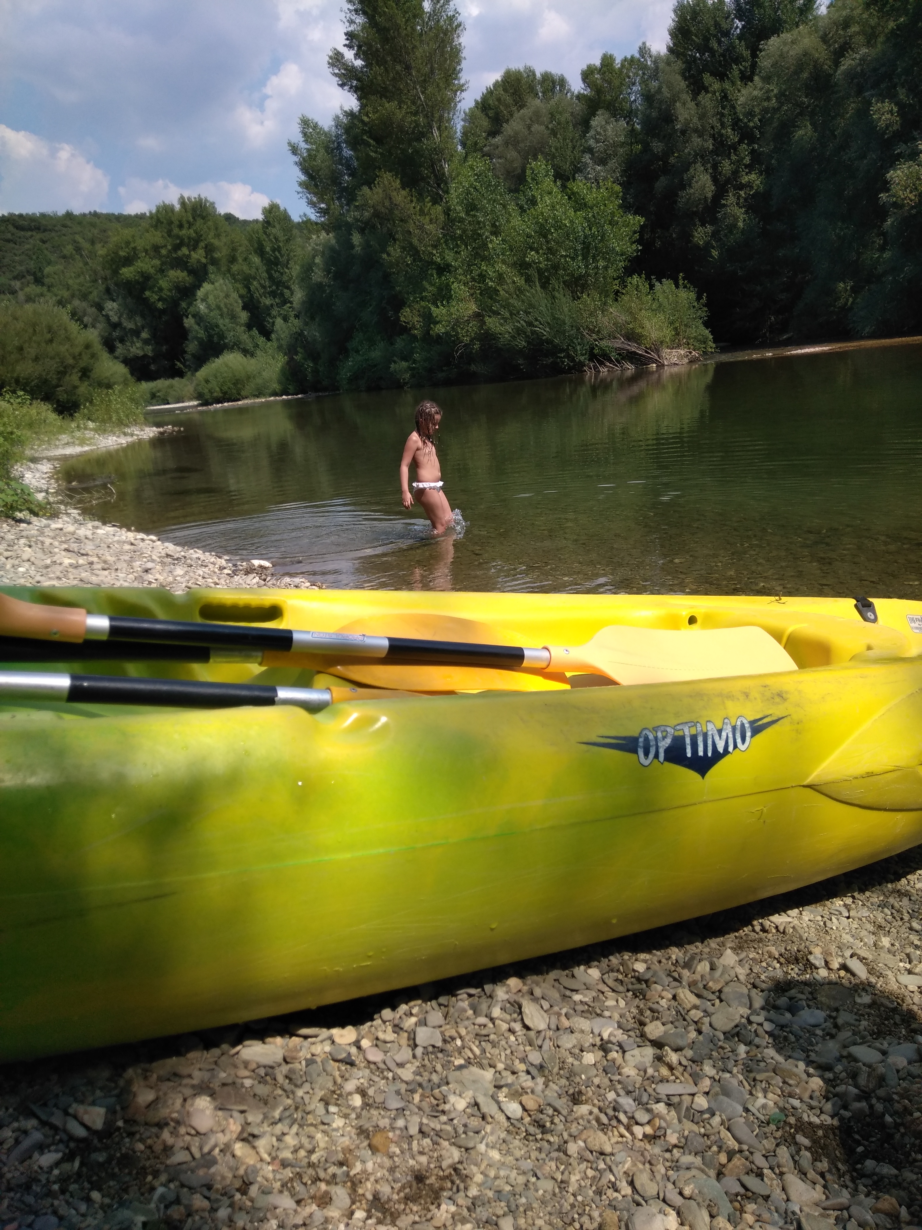 Photo n° 1 de l'avis de camille.a fait le 04/08/2018 à 13:27