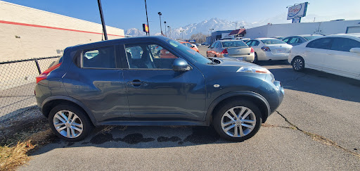 Used Car Dealer «CarHop Auto Sales & Finance», reviews and photos, 4338 State St, Murray, UT 84107, USA