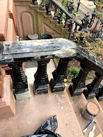 FG Handyman Service Inc - Photo 5 - Car repair in , New York