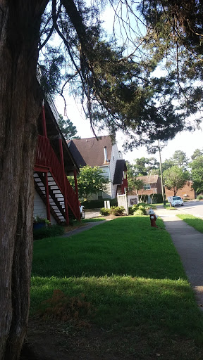 Performing Arts Theater «Little Theatre-Virginia Beach», reviews and photos, 550 Barberton Dr, Virginia Beach, VA 23451, USA