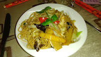 Plats et boissons du Restaurant vietnamien Indochine à Mallemort - n°9
