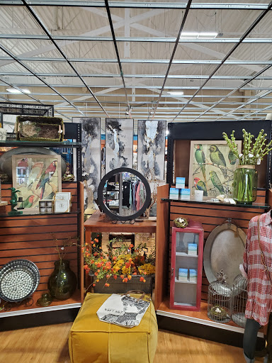 Hardware Store «Haynes Hardware Inc», reviews and photos, 1085 Morningside Dr, Conway, AR 72034, USA