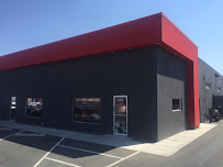 Kensington Motor Cars - Photo 7 - Car repair in Las Vegas, NV, Las Vegas