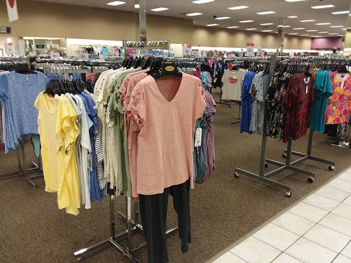 Department Store «Stein Mart», reviews and photos, 191 Rice Lake Square, Wheaton, IL 60189, USA