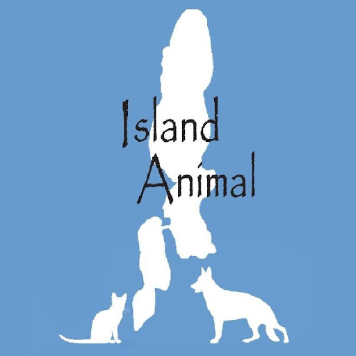 Pet Supply Store «Island Animal», reviews and photos, 35 Narragansett Ave, Jamestown, RI 02835, USA