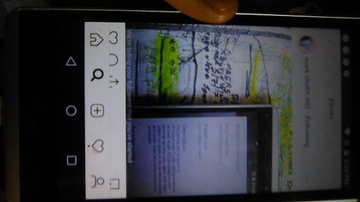 Cell Phone Store «AT&T Authorized Retailer», reviews and photos, 23639 Calabasas Rd, Calabasas, CA 91302, USA