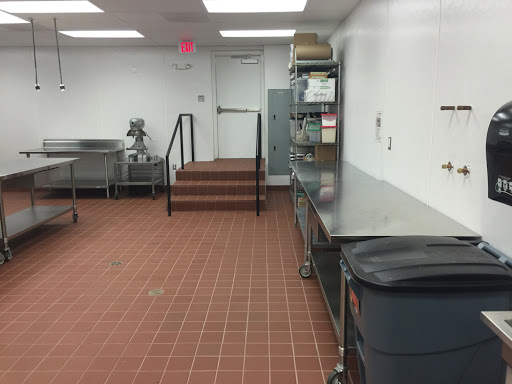 Caterer «Breakfast Catering by Mr. Omelette Caterers», reviews and photos, 2060 E Avenida De Los Arboles #515, Thousand Oaks, CA 91362, USA