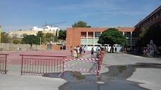 Colegio Nazaret en Alicante