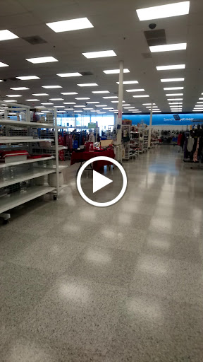 Clothing Store «Ross Dress for Less», reviews and photos, 170 E Stacy Rd, Allen, TX 75002, USA