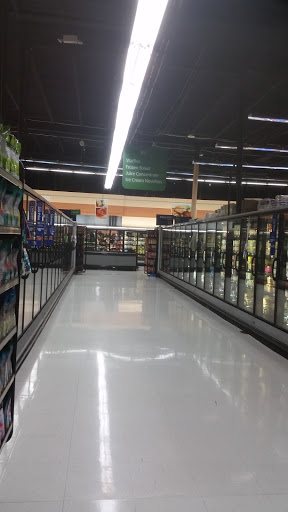 Supermarket «Walmart Neighborhood Market», reviews and photos, 1970 S University Blvd, Mobile, AL 36609, USA