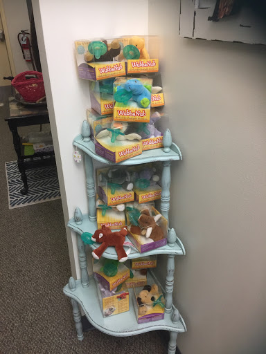 Medical Diagnostic Imaging Center «My little baby 4d & boutique», reviews and photos, 8930 TX-121, McKinney, TX 75070, USA