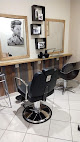 Salon de coiffure Audace Coiffure 59380 Armbouts-Cappel