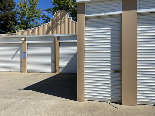 Storage «Storage 4 Less», reviews and photos, 1272 Market St, Yuba City, CA 95991, USA