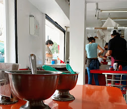 Carnitas Peña photo