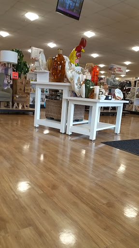 Department Store «Home Goods», reviews and photos, 9625 Crosshill Blvd, Jacksonville, FL 32222, USA
