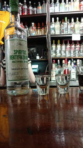 Liquor Store «Rite Liquors», reviews and photos, 1649 W Division St, Chicago, IL 60622, USA