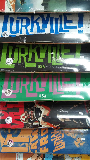 Bicycle Store «Motiv-8», reviews and photos, 1270 E Columbia Ave # A, Battle Creek, MI 49014, USA