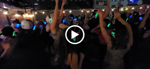 Bar «Bar 13», reviews and photos, 35 E 13th St, New York, NY 10003, USA