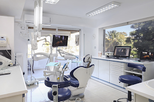 Monogyios Dental Specialists image