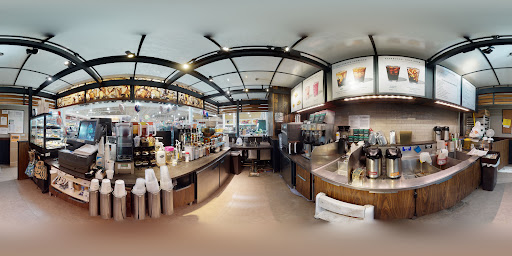 Coffee Shop «Starbucks», reviews and photos, 41415 Ryan Rd, Ashburn, VA 20148, USA