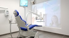 Clínica Dental Milenium Pozuelo de Alarcón - Sanitas