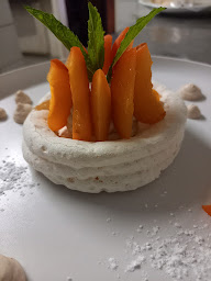 Photo n°83 de Restaurant Hôtel du Nord à Égliseneuve-d'Entraigues ()