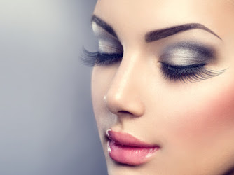 tubiş güzellik salonu & kuaför