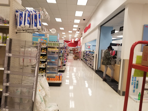 Department Store «Target», reviews and photos, 10500 Campus Way S, Upper Marlboro, MD 20774, USA