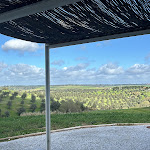 Photo n°10 de l'avis de Marisa.o fait le 27/02/2024 à 14:59 sur le  Sleep & Nature Hotel à Lavre