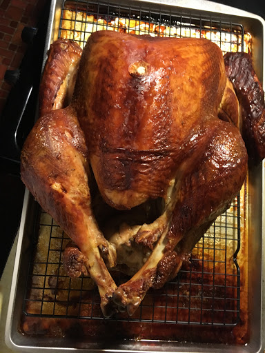 Grocery Store «Winn-Dixie», reviews and photos, 4476 Montevallo Rd, Birmingham, AL 35213, USA